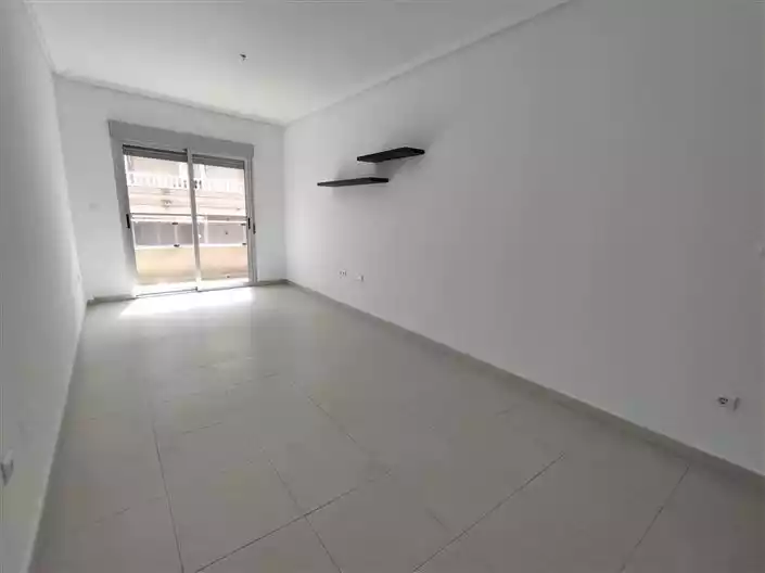 Квартира 148м² в Испании, Торревьеха. Стоимостью 135000€ аренда фото-1