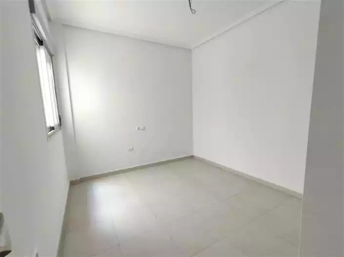 Квартира 148м² в Испании, Торревьеха. Стоимостью 135000€ аренда фото-10