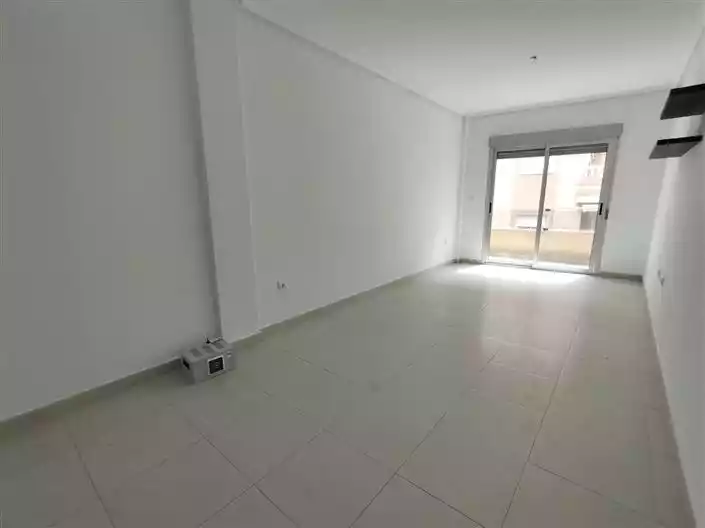 Квартира 148м² в Испании, Торревьеха. Стоимостью 135000€ аренда фото-2