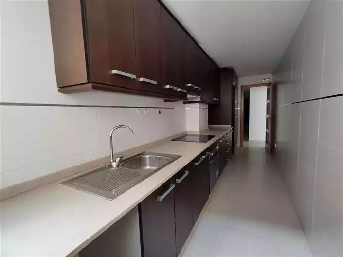 Квартира 148м² в Испании, Торревьеха. Стоимостью 135000€ аренда фото-3