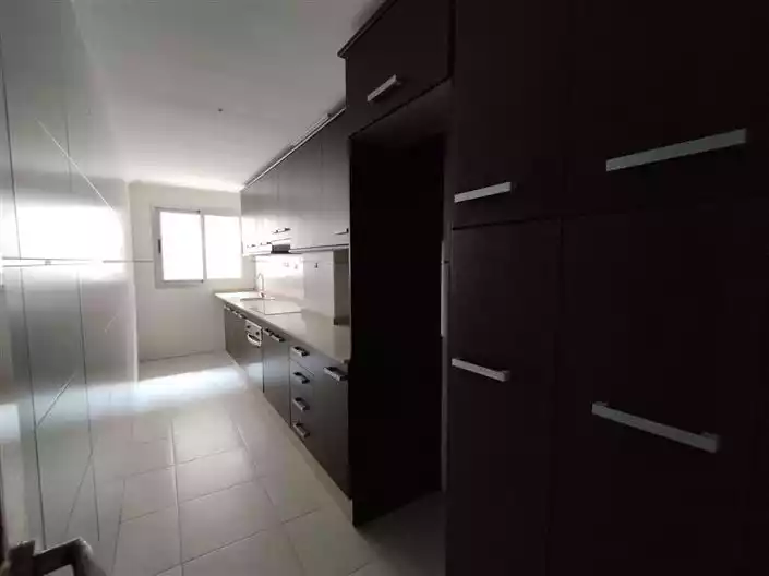 Квартира 148м² в Испании, Торревьеха. Стоимостью 135000€ аренда фото-4