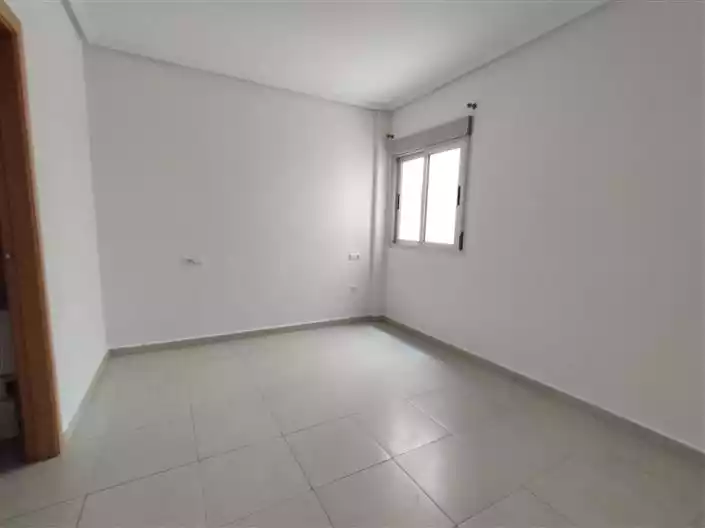 Квартира 148м² в Испании, Торревьеха. Стоимостью 135000€ аренда фото-5