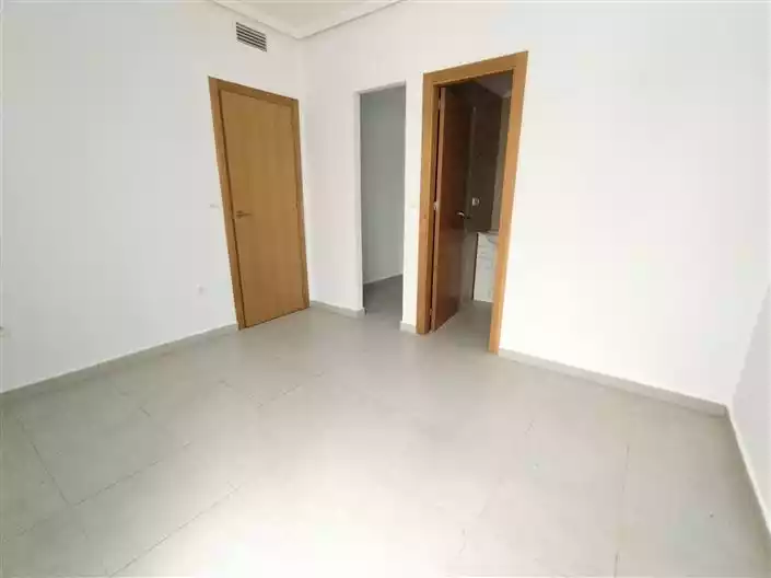 Квартира 148м² в Испании, Торревьеха. Стоимостью 135000€ аренда фото-6