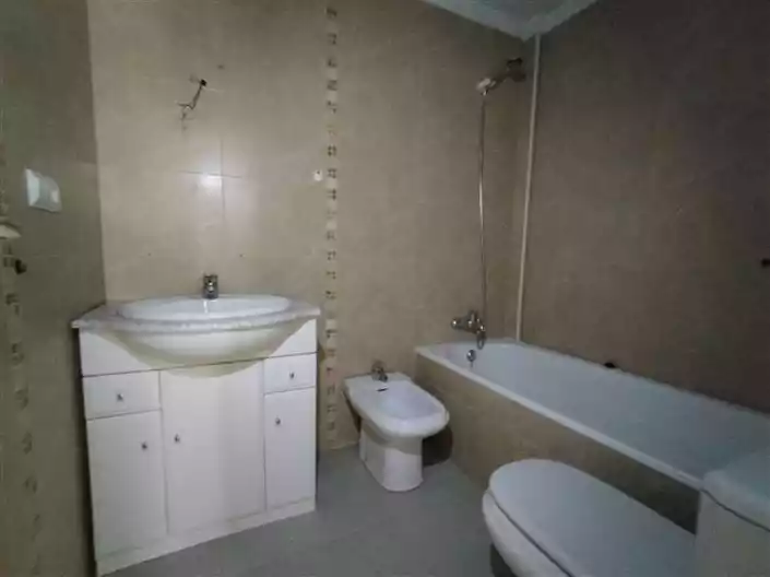 Квартира 148м² в Испании, Торревьеха. Стоимостью 135000€ аренда фото-7