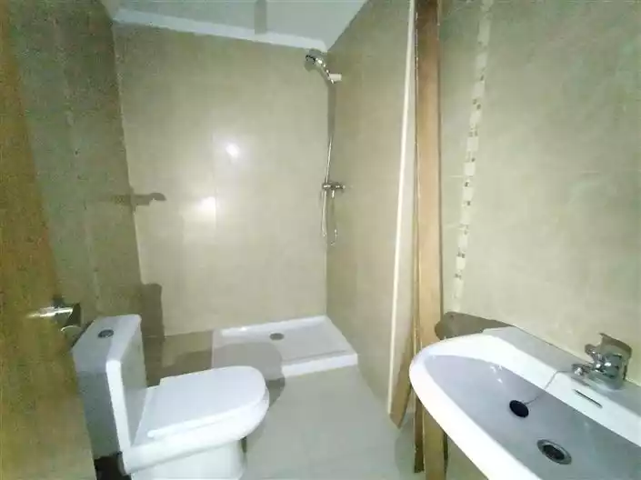 Квартира 148м² в Испании, Торревьеха. Стоимостью 135000€ аренда фото-8