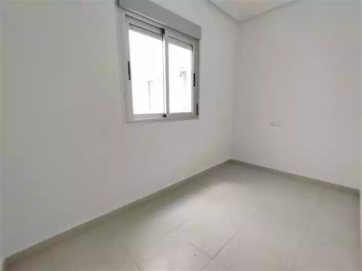 Квартира 148м² в Испании, Торревьеха. Стоимостью 135000€ аренда фото-9