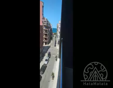 Купить квартиру в Болгарии 38900€