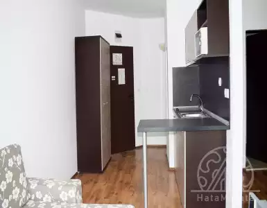 Купить квартиру в Болгарии 27790€