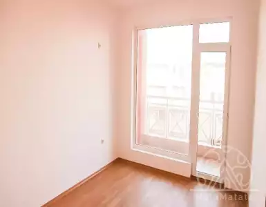 Купить квартиру в Болгарии 15900€