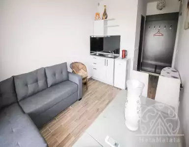 Купить квартиру в Болгарии 32200€