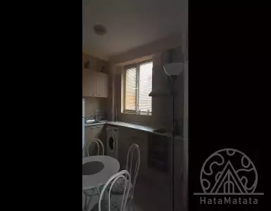 Купить квартиру в Болгарии 39900€