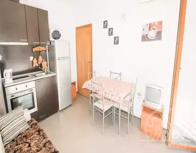 Купить квартиру в Болгарии 40000€