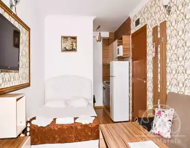 Купить квартиру в Болгарии 28600€