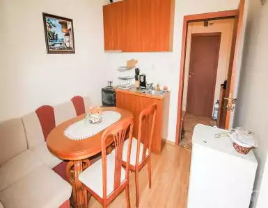 Купить квартиру в Болгарии 30900€