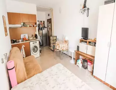 Купить квартиру в Болгарии 18990€