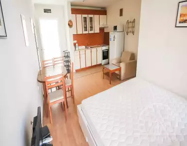 Купить квартиру в Болгарии 25000€
