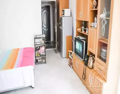 Купить квартиру в Болгарии 24000€