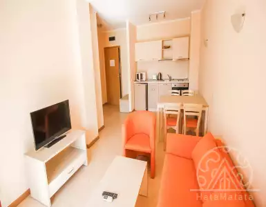 Купить квартиру в Болгарии 41000€