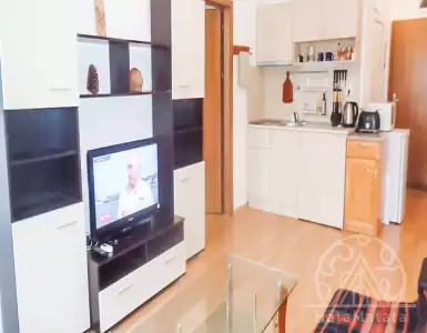 Купить квартиру в Болгарии 24500€