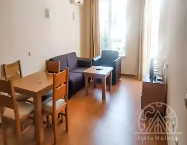 Купить квартиру в Болгарии 42500€
