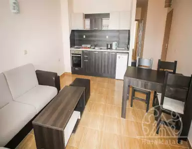 Купить квартиру в Болгарии 64675€