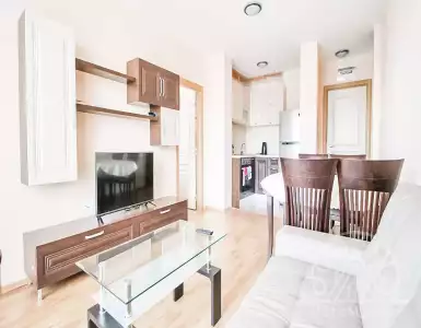 Купить квартиру в Болгарии 85555€