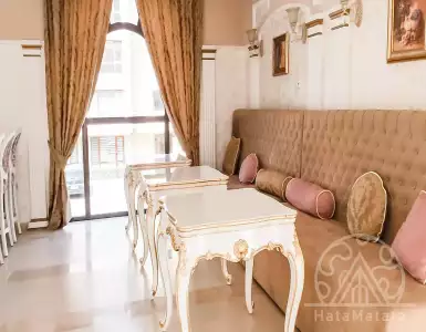 Купить квартиру в Болгарии 25600€