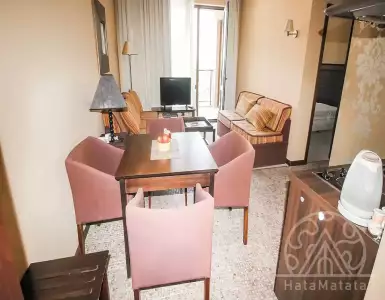 Купить квартиру в Болгарии 57500€