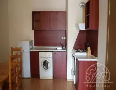 Купить квартиру в Болгарии 26900€