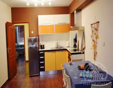 Купить квартиру в Болгарии 84900€