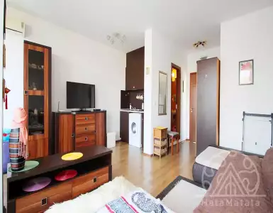 Купить квартиру в Болгарии 19999€