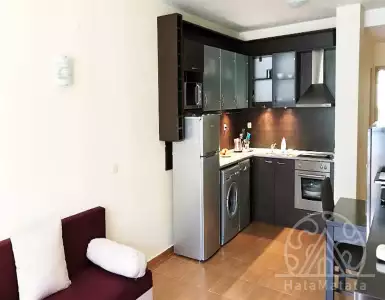 Купить квартиру в Болгарии 65400€