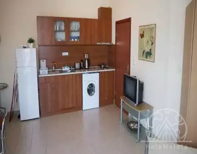 Купить квартиру в Болгарии 33000€