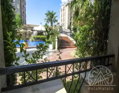 Купить квартиру в Болгарии 60900€
