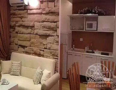 Купить квартиру в Болгарии 42000€