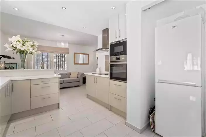 Дом 72м² в Испании, Михас. Стоимостью 695000€ аренда фото-10