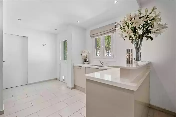 Дом 72м² в Испании, Михас. Стоимостью 695000€ аренда фото-11