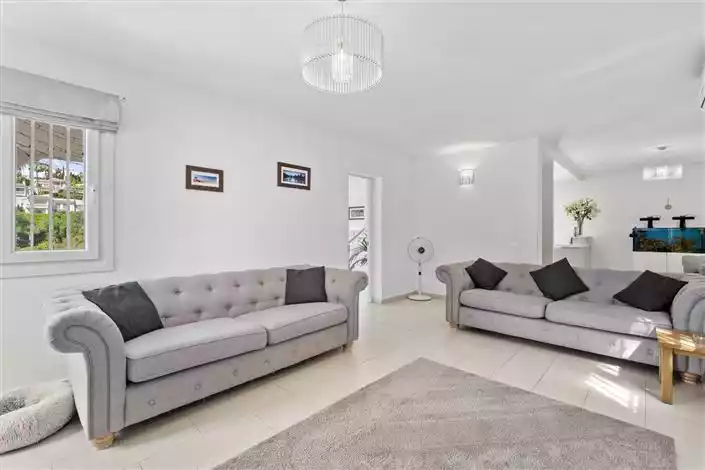 Дом 72м² в Испании, Михас. Стоимостью 695000€ аренда фото-12