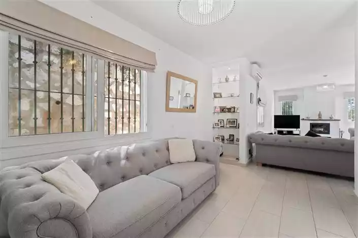 Дом 72м² в Испании, Михас. Стоимостью 695000€ аренда фото-13