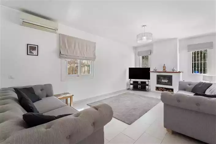 Дом 72м² в Испании, Михас. Стоимостью 695000€ аренда фото-14