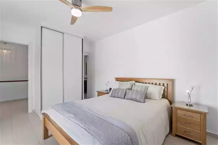 Дом 72м² в Испании, Михас. Стоимостью 695000€ аренда фото-15