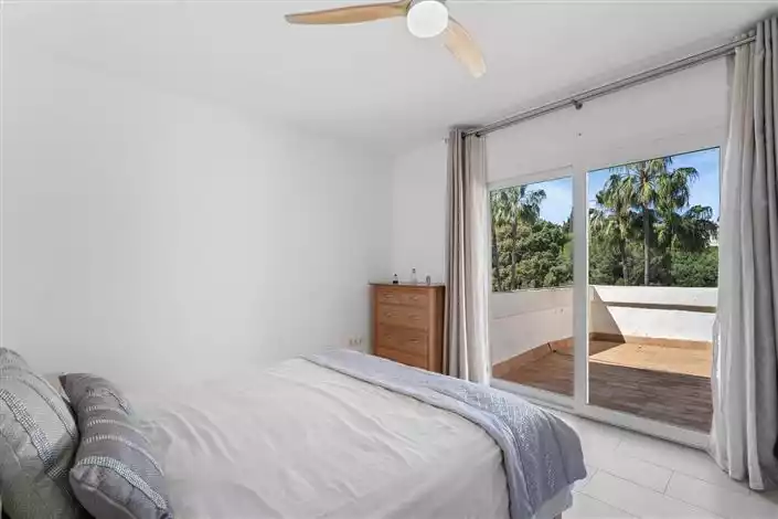 Дом 72м² в Испании, Михас. Стоимостью 695000€ аренда фото-16