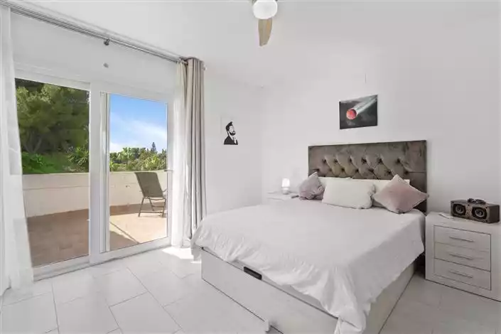 Дом 72м² в Испании, Михас. Стоимостью 695000€ аренда фото-17
