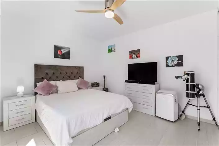 Дом 72м² в Испании, Михас. Стоимостью 695000€ аренда фото-19