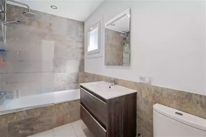 Дом 72м² в Испании, Михас. Стоимостью 695000€ аренда фото-20
