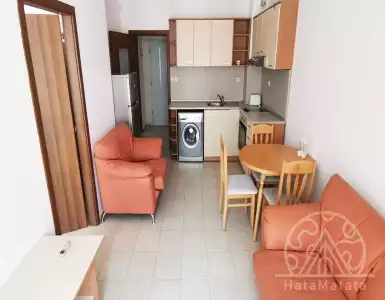 Купить квартиру в Болгарии 26750€