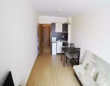 Купить квартиру в Болгарии 23700€