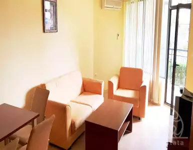Купить квартиру в Болгарии 25500€
