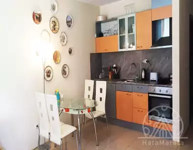 Купить квартиру в Болгарии 32500€
