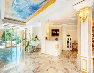 Купить квартиру в Болгарии 24500€